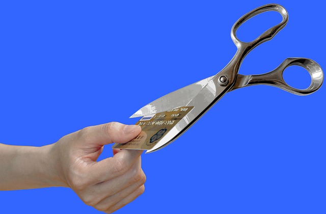 CreditMatePro Team